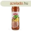 Jana Ice Tea Citrom 1,5l PET -DRS