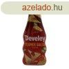 DEVELEY SZSZ TEXMEX SALSA 250ML