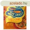 Blue Dragon des-savany wok szsz 120 g
