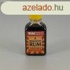 Szilas aroma max kingston rum 30 ml