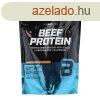 BIOTECH BEEF PROTEIN CSOKI-KKUSZ 500G