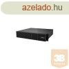 NJOY Akkumultor trolegysg - Aster 1K (2U, Max.: 6x 12V/9