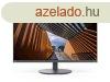 Nec 24" MultiSync E244FL-BK LED