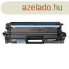 Brother TN-821XXLC Cyan toner