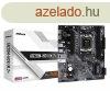 ASRock A620M-HDV/M.2+