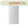 Xiaomi POWER BANK 10000MAH 22.5W LITE BHR9350GL power bank