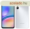 Samsung A057 Galaxy A05s (2023) 4/64GB Dual SIM krtyafgget