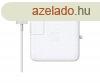 Apple MagSafe 2 MD592Z/A gyri MacBook AIR tltfej 45W