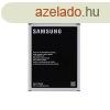 Samsung EB-BT365BBE gyri akkumultor Li-Ion 4450mAh (Galaxy