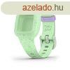 raszj Garmin vivofit JR3 Disney A kis hableny Okosrhoz