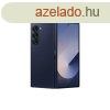 Samsung F956B Galaxy Z Fold6 256GB Navy