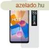 OBAL:ME 2.5D Edzett vdveg Infinix Hot 40i szmra