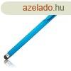 Targus Antimicrobial Smooth Stylus Pen For Smartphones and T