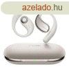 Xiaomi OpenWear Stereo Bluetooth flhallgat, Sandstone Beig