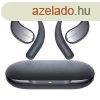 Xiaomi OpenWear Stereo Bluetooth flhallgat, Cosmic Gray