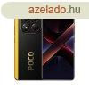 POCO X7 5G 8GB+256GB okostelefon, Black