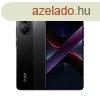 POCO X7 Pro 12GB+512GB okostelefon, Black