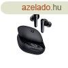 ANKER Vezetk Nlkli Flhallgat, Soundcore Liberty 4 Pro, 