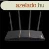 LAN/WIFI Asus Router AX3000 RT-AX57