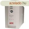 APC Back-UPS CS 500VA sznetmentes tpegysg