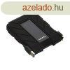 Adata AHD710P-2TU31-CBK kls winchester