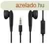 SANDBERG Flhallgat, Speak?n Go Earset Black