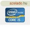 INTEL CPU S1700 Core i5-14600KF 3.5GHz 24MB Cache BOX, NoVGA