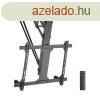 Equip TV Mennyezeti konzol - 650321 (32"-70", moto