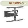 Equip TV Fali konzol - 650344 (43"-90", Max.: 50kg