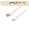 Equip talakt Kbel - 128364 (USB-C 3.2 Gen1 to USB-A, apa