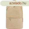 SAMSONITE Notebook htizsk 151626-1775 4Pack LPT ROUND BP 1