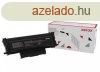 Xerox eredeti B225,B230,B235 toner FEKETE 3000 oldalra