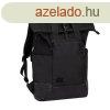 Notebook htizsk, 15,6", 25L, RIVACASE "5321 Dijo