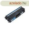 Brother TN-423C Cyan toner