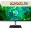 Acer 23,8" Vero RS242Ybpamix IPS LED