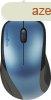 Speedlink Kappa mouse Black/Blue