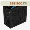 Aerocool 650W 80+ Bronze LUX