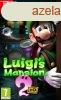 Nintendo Luigis Mansion 2 (NSW)