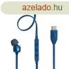 JBL Tune 310C Headset Blue