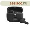 JBL Tune 230NC TWS Bluetooth Headset Black