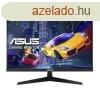 Asus 23,8" VY249HGR IPS LED