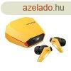 Edifier GX07 TWS Bluetooth Headset Yellow