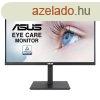 Asus 27" VA27AQSB IPS LED