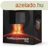 AMD Ryzen Threadripper Pro 5955WX 4,0GHz sWRX8 BOX