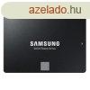 SAMSUNG SSD 870 EVO SATA III 2.5 inch 1TB