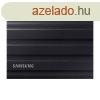 SAMSUNG Hordozhat SSD T7 Shield, USB 3.2 Gen.2 (10Gbps), 4T