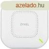 ZYXEL Wireless Access Point Dual Band AX3000 (WiFi 6) Falra 