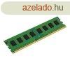 KINGSTON Client Premier Memria DDR3 8GB 1600MT/s Low Voltag