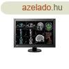 EIZO 29RadiForce RX440 / 30 inch / 2560x1600 hasznlt monito