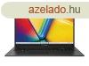 ASUS Vivobook Go E1504FA-NJ979W R5 7520U